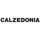 Calzedonia AT